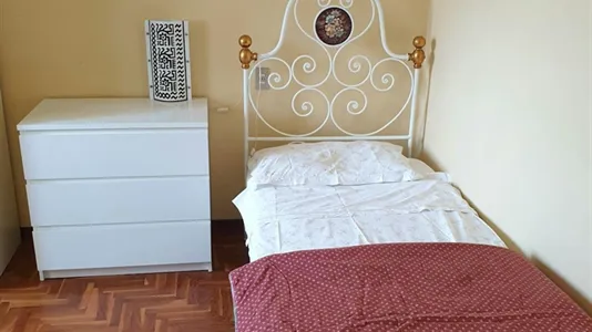 Rooms in Brescia - photo 3