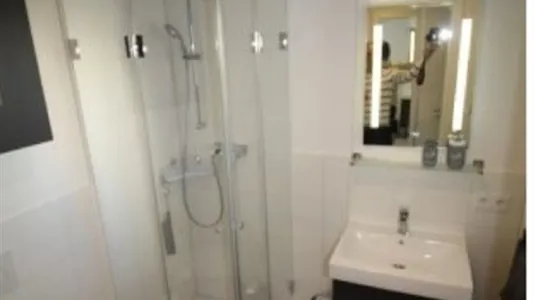 Apartments in Location is not specified - photo 7