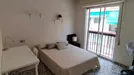 Room for rent, Murcia, Región de Murcia, Calle del Pilar