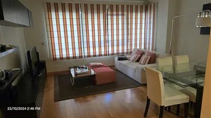 Apartment for rent in Lisbon (region)