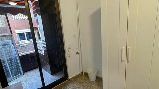 Rooms in Alaquàs - photo 7
