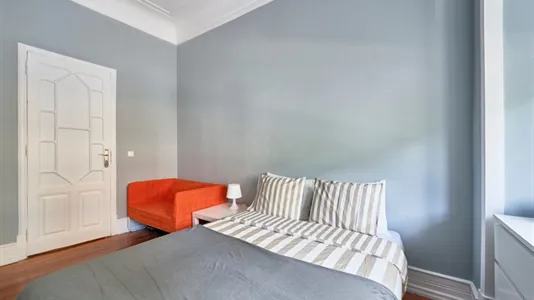 Rooms in Location is not specified - photo 5