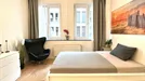 Room for rent, Cologne Innenstadt, Cologne (region), Bismarckstraße