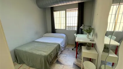 Room for rent in Bami, Andalucía