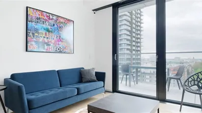 Apartment for rent in Frankfurt (region)