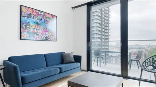 Apartments in Location is not specified - photo 1