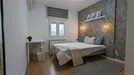 Room for rent, San Sebastián de los Reyes, Comunidad de Madrid, Calle Barrilleros