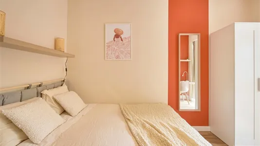 Rooms in Location is not specified - photo 3