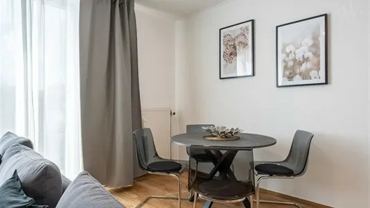 Apartments in Berlin Neukölln - photo 6