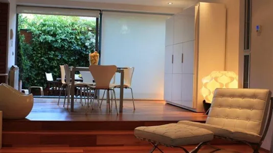 Rooms in Los Bermejales - photo 10