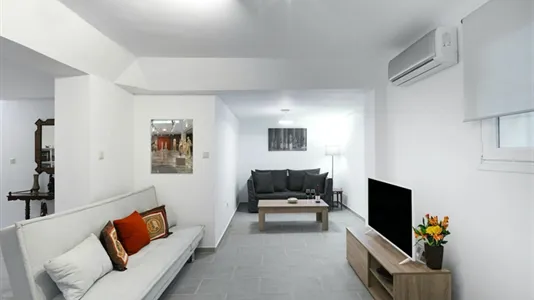 Apartments in Location is not specified - photo 4