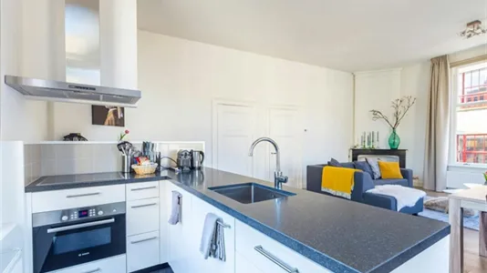 Apartments in Location is not specified - photo 9