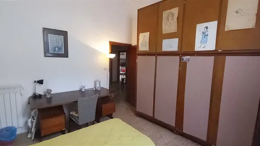 Rooms in Florence - photo 3