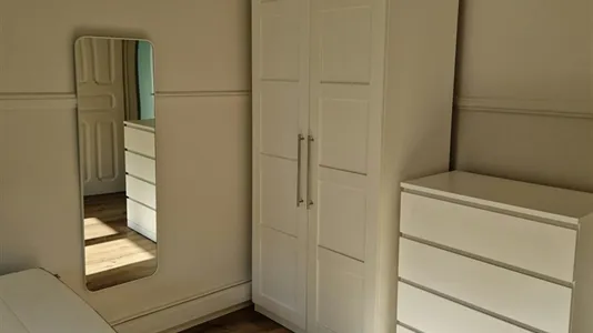 Rooms in Location is not specified - photo 2