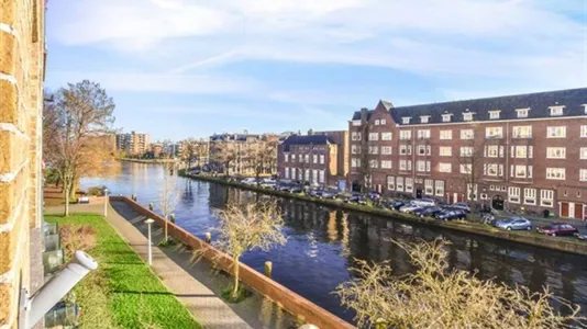 Apartments in Location is not specified - photo 8