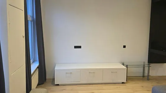 Apartments in Schiedam - photo 5