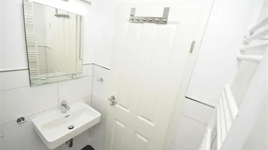 Rooms in Frankfurt West - photo 9