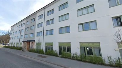 Järfälla - 1rok - tillsv - 11.500kr/mån
