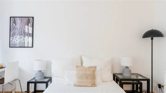 Apartments in Berlin Pankow - photo 4