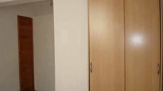 Rooms in Vienna Floridsdorf - photo 4