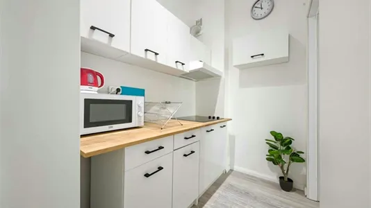 Rooms in Location is not specified - photo 2