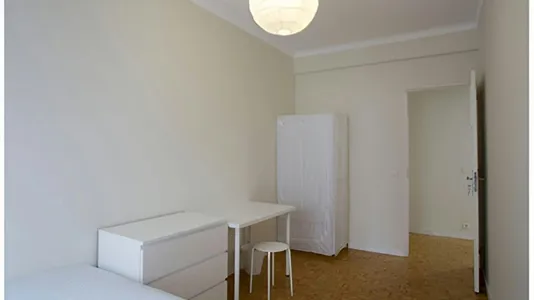 Rooms in Location is not specified - photo 3