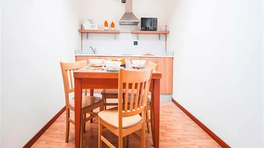 Apartments in Milano Zona 9 - Porta Garibaldi, Niguarda - photo 9