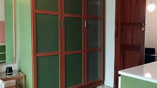 Rooms in Burjassot - photo 9