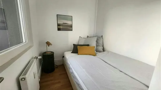 Apartments in Berlin Mitte - photo 4