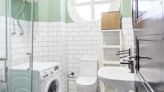 Rooms in Location is not specified - photo 9