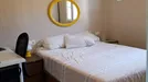 Room for rent, Hacienda de Su Eminencia, Andalucía, Calle Navío Argos