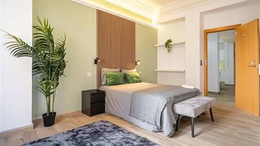 Rooms in Alicante/Alacant - photo 3