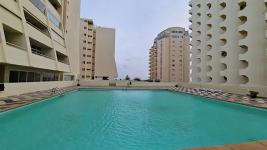 Apartments in Portimão - photo 4