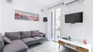 Apartment for rent, Barcelona Sants-Montjuïc, Barcelona, Carrer de Magalhaes