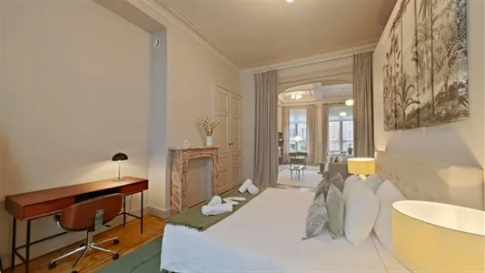 Apartments in Stad Brussel - photo 3