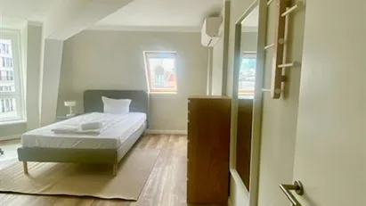 Room for rent in Berlin Mitte, Berlin