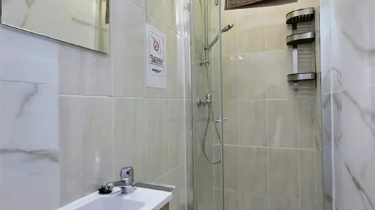 Rooms in Leganés - photo 9