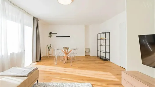 Apartments in Berlin Mitte - photo 6