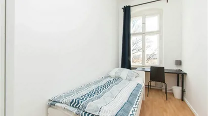 Room for rent in Berlin Pankow, Berlin