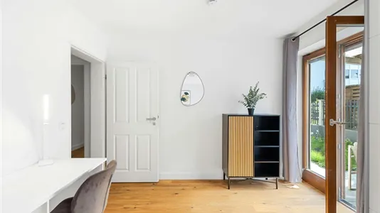 Rooms in Location is not specified - photo 2