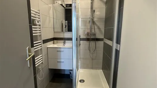 Rooms in Troyes - photo 4