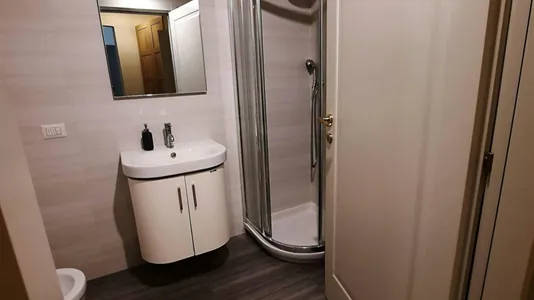 Rooms in Florence - photo 6