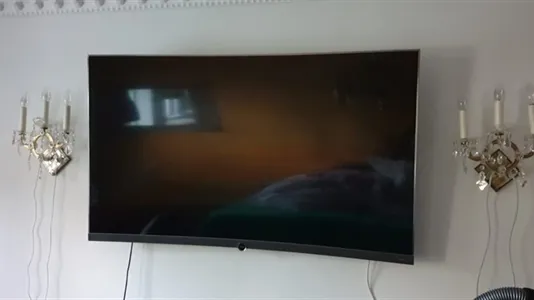 Rooms in Location is not specified - photo 4