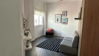 Apartment for rent in Valencia Algirós, Valencia (region)