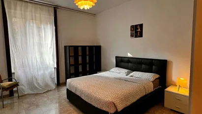 Apartment for rent in Milano Zona 6 - Barona, Lorenteggio, Milan