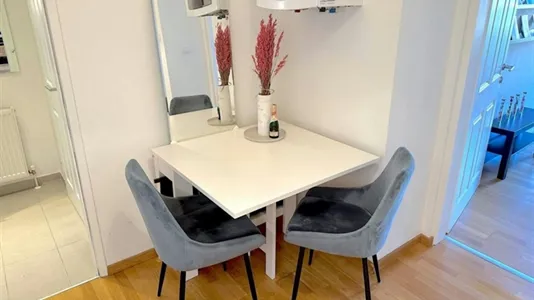 Apartments in Wien Ottakring - photo 5