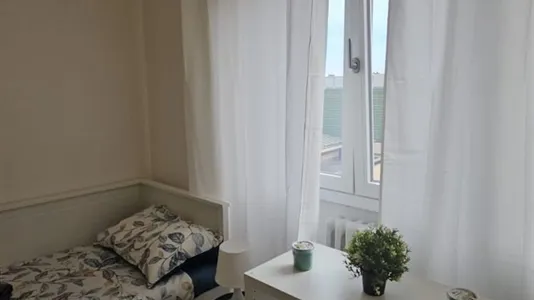 Apartments in Milano Zona 5 - Vigentino, Chiaravalle, Gratosoglio - photo 9