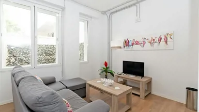 Apartment for rent in Valencia La Zaidía, Valencia (region)