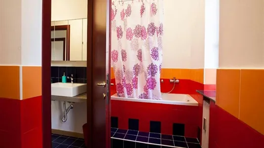 Rooms in Milano Zona 8 - Fiera, Gallaratese, Quarto Oggiaro - photo 6