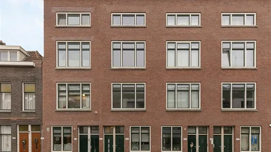 Rooms in Location is not specified - photo 9